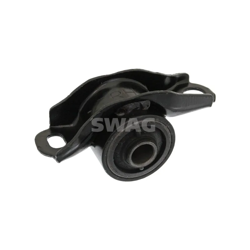 Suspension, bras de liaison avant droit SWAG 83 94 2329