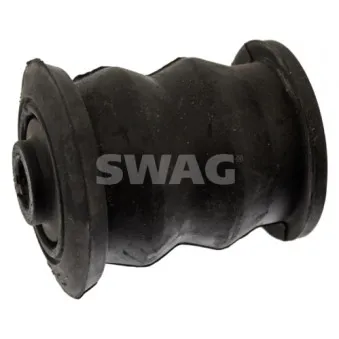 Suspension, bras de liaison SWAG 83 94 2331