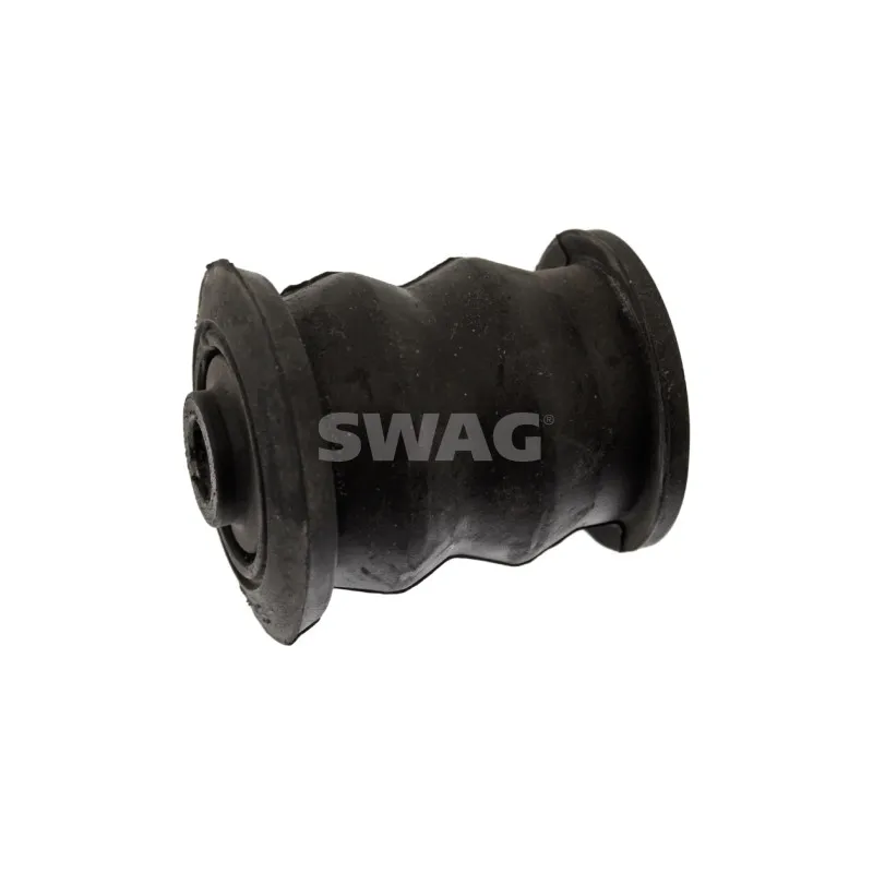 Suspension, bras de liaison SWAG 83 94 2331