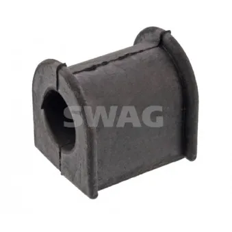 Suspension, stabilisateur SWAG 83 94 2333