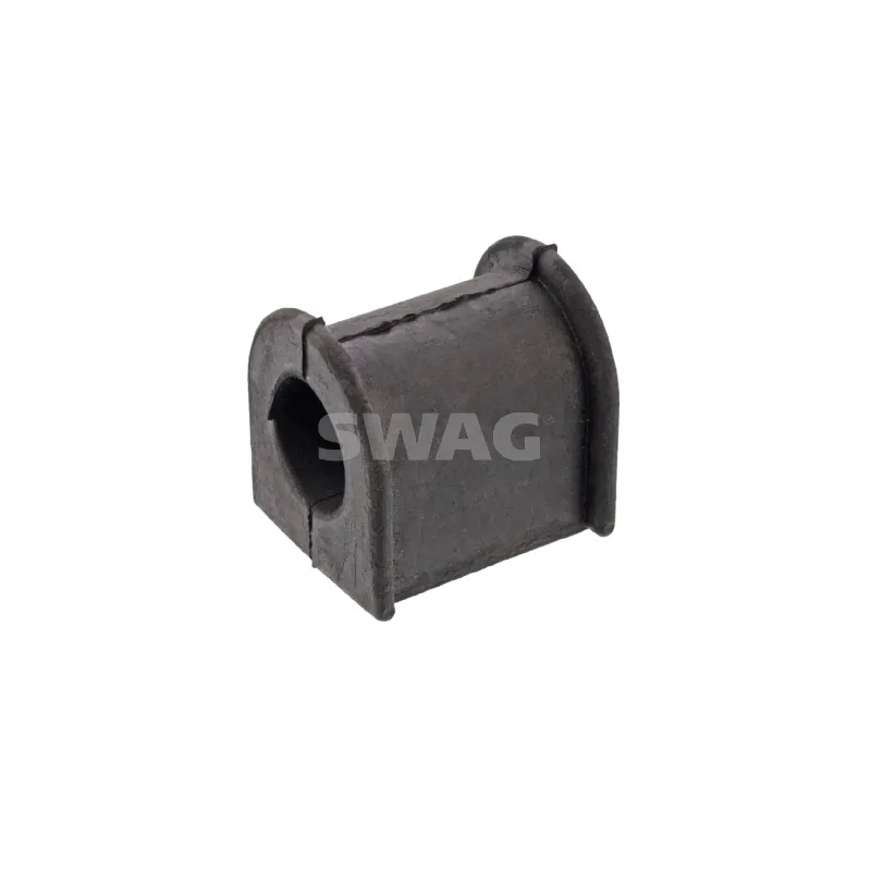 Suspension, stabilisateur SWAG 83 94 2333