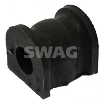 Suspension, stabilisateur SWAG 83 94 2334