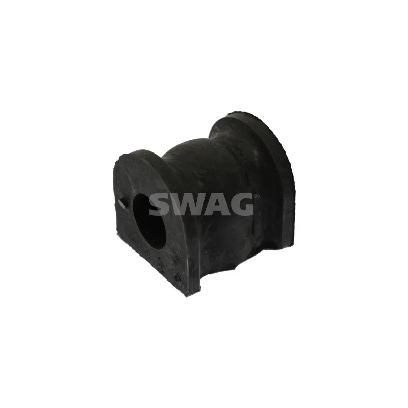 Suspension, stabilisateur SWAG 83 94 2334