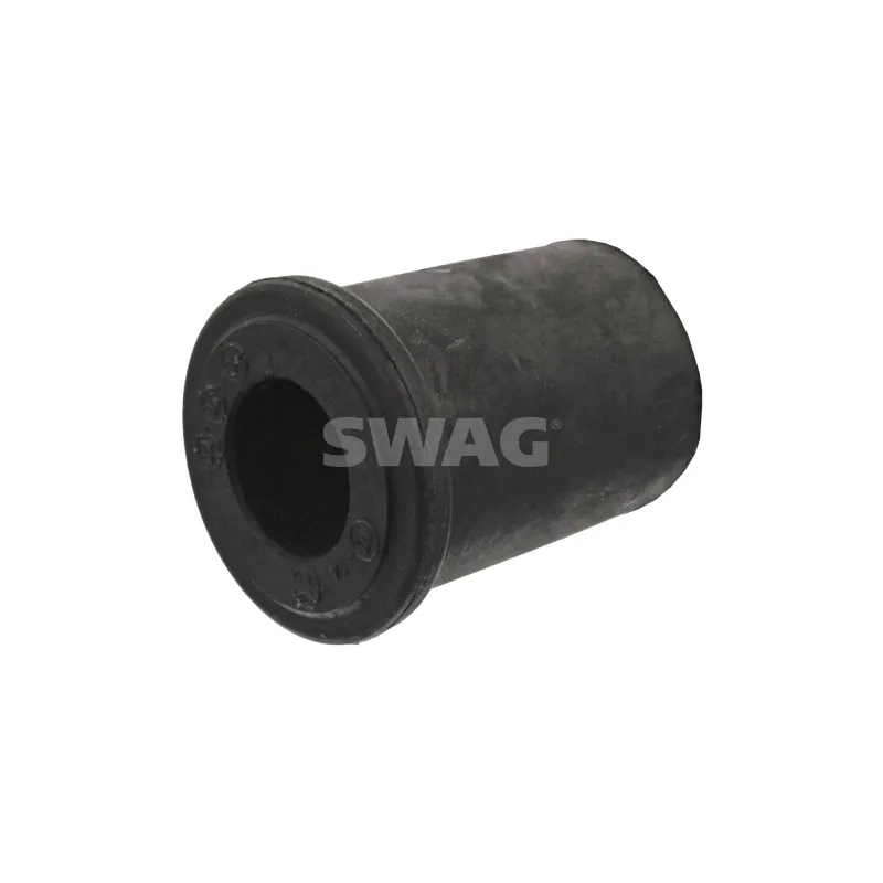 Coussinet de palier, ressort à lames SWAG 83 94 2336