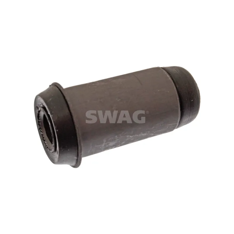 Suspension, bras de liaison SWAG 83 94 2340