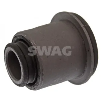 Suspension, bras de liaison SWAG 83 94 2341