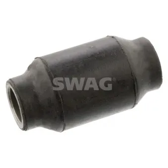 Suspension, bras de liaison SWAG 83 94 2342