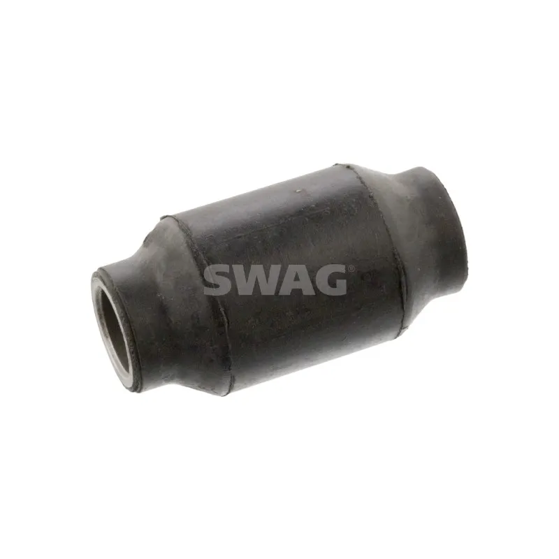 Suspension, bras de liaison SWAG 83 94 2342