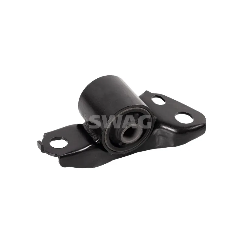 Suspension, bras de liaison avant gauche SWAG 83 94 2343