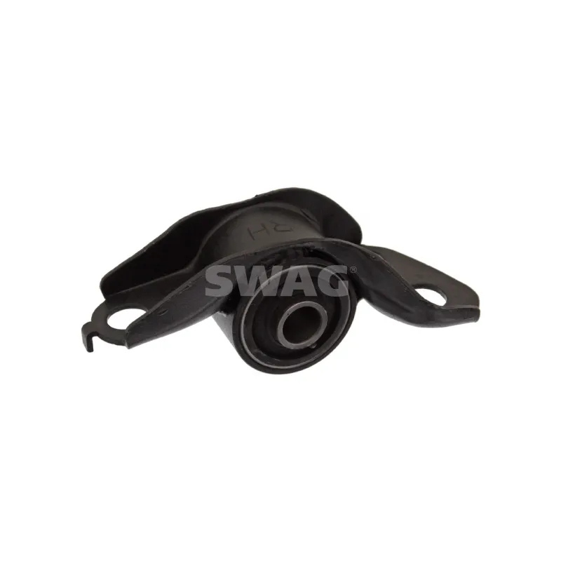 Suspension, bras de liaison avant droit SWAG 83 94 2344
