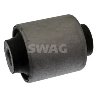 Suspension, bras de liaison SWAG 83 94 2345