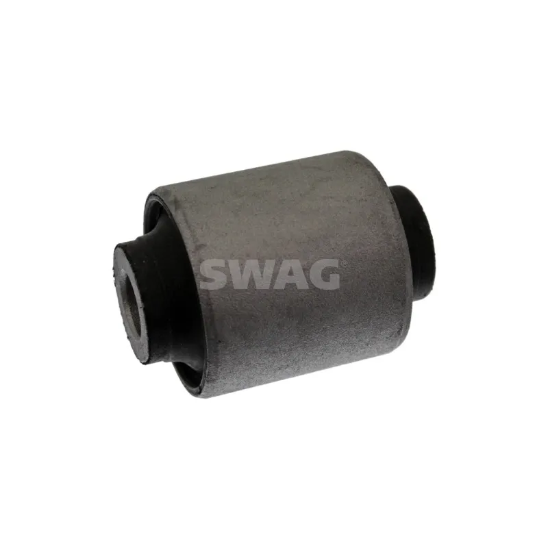 Suspension, bras de liaison SWAG 83 94 2345