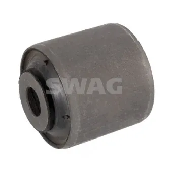 Suspension, bras de liaison SWAG 83 94 2346