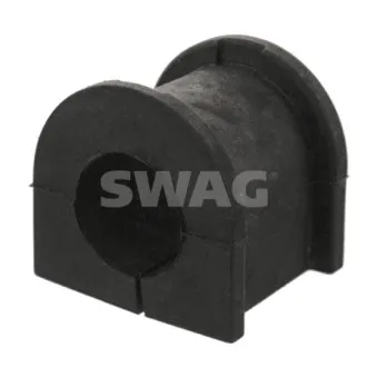 Suspension, stabilisateur SWAG 83 94 2347