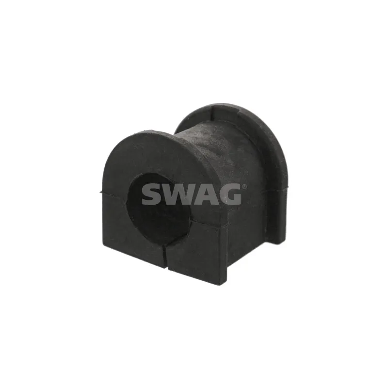 Suspension, stabilisateur SWAG 83 94 2347