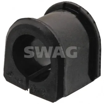 Suspension, stabilisateur SWAG 83 94 2348