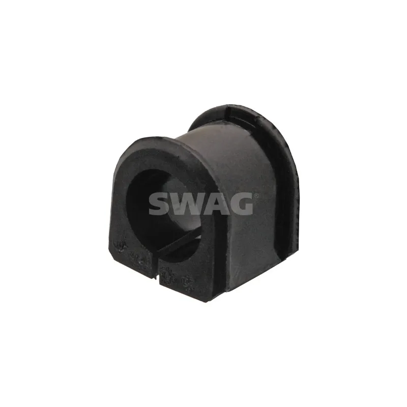 Suspension, stabilisateur SWAG 83 94 2348