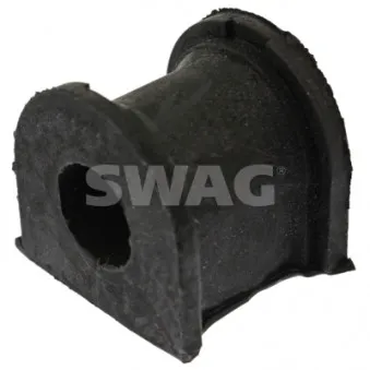Suspension, stabilisateur SWAG 83 94 2350