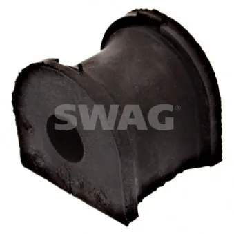Suspension, stabilisateur SWAG 83 94 2351