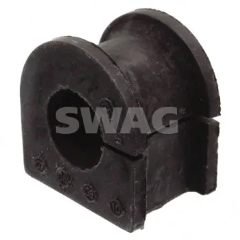 Suspension, stabilisateur SWAG 83 94 2352