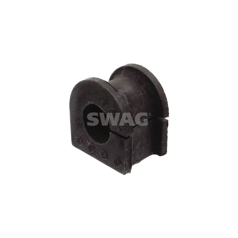 Suspension, stabilisateur SWAG 83 94 2352