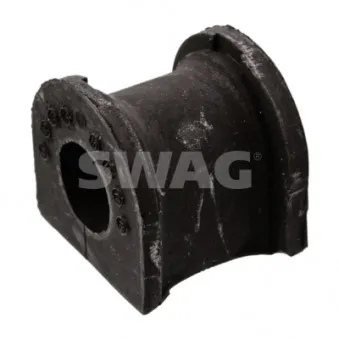 Suspension, stabilisateur SWAG 83 94 2353