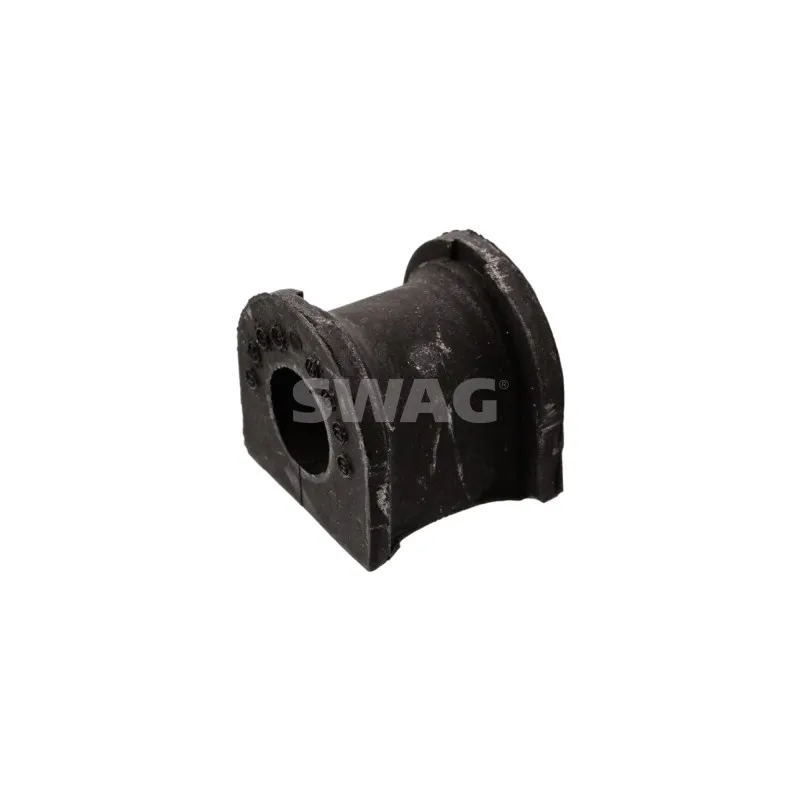 Suspension, stabilisateur SWAG 83 94 2353