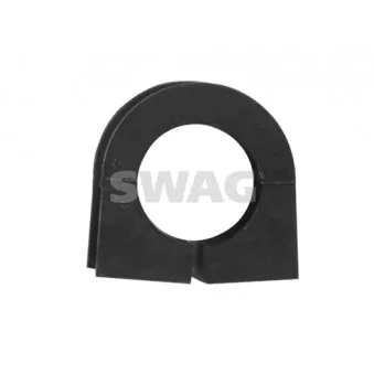 Suspension, stabilisateur SWAG 83 94 2354