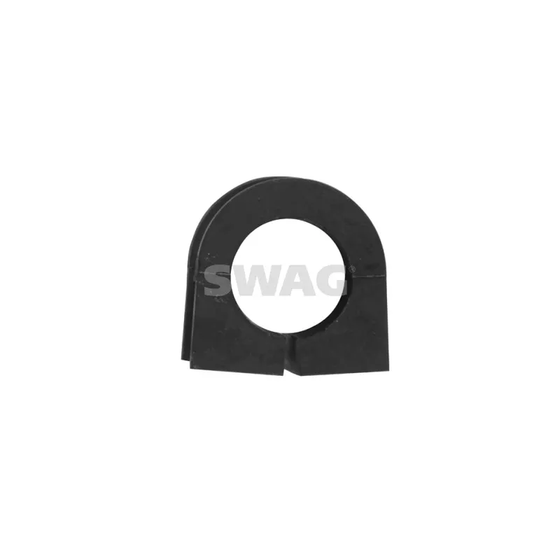 Suspension, stabilisateur SWAG 83 94 2354
