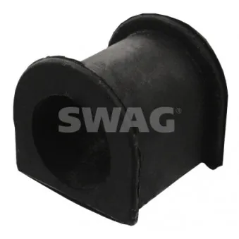 Suspension, stabilisateur SWAG 83 94 2356