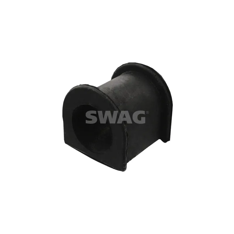 Suspension, stabilisateur SWAG 83 94 2356
