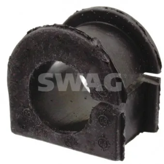Suspension, stabilisateur SWAG 83 94 2357