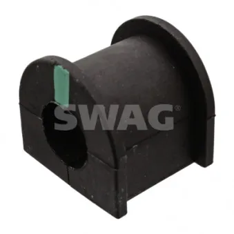 Suspension, stabilisateur SWAG 83 94 2358