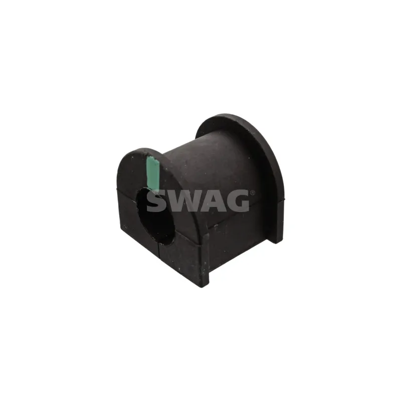 Suspension, stabilisateur SWAG 83 94 2358