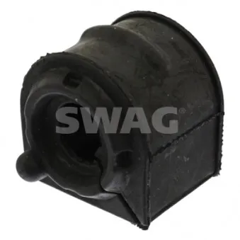 Suspension, stabilisateur SWAG 83 94 2362