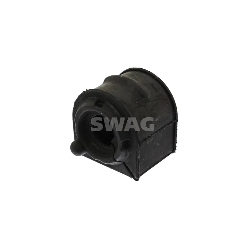 Suspension, stabilisateur SWAG 83 94 2362