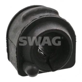 Suspension, stabilisateur SWAG 83 94 2363