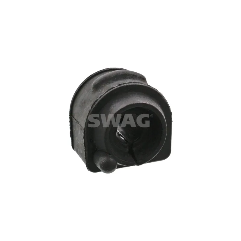 Suspension, stabilisateur SWAG 83 94 2363