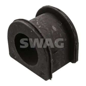 Suspension, stabilisateur SWAG 83 94 2364