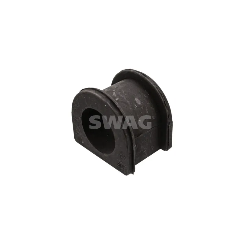 Suspension, stabilisateur SWAG 83 94 2364