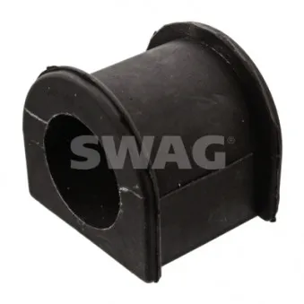 Suspension, stabilisateur SWAG 83 94 2365