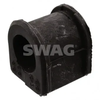 Suspension, stabilisateur SWAG 83 94 2368