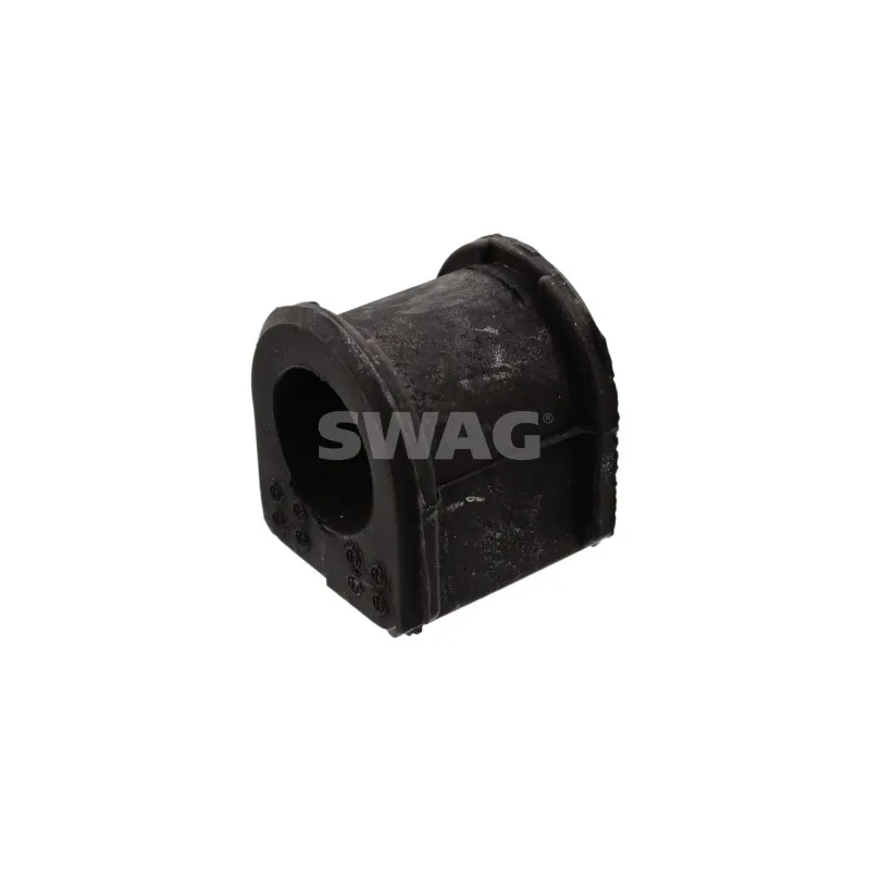 Suspension, stabilisateur SWAG 83 94 2368