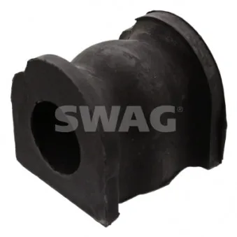 Suspension, stabilisateur SWAG 83 94 2369