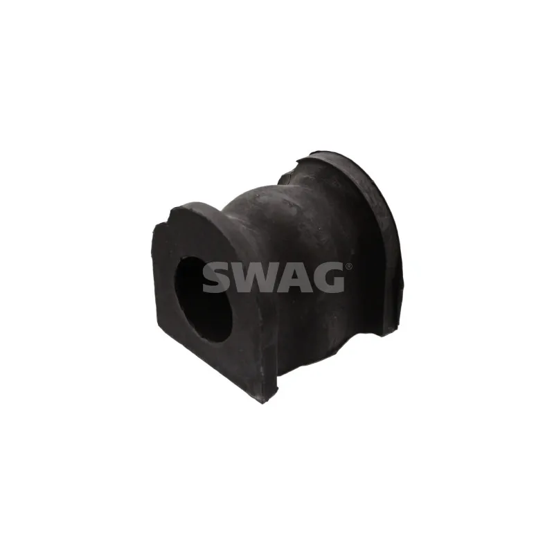 Suspension, stabilisateur SWAG 83 94 2369