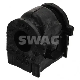 Suspension, stabilisateur SWAG 83 94 2370