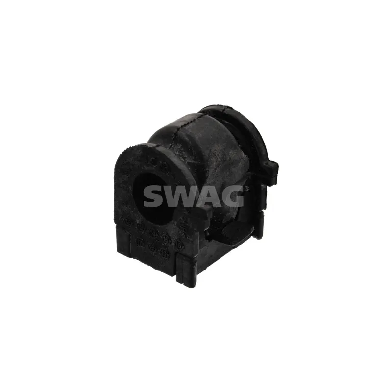Suspension, stabilisateur SWAG 83 94 2370