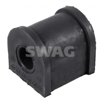 Suspension, stabilisateur SWAG 83 94 2371