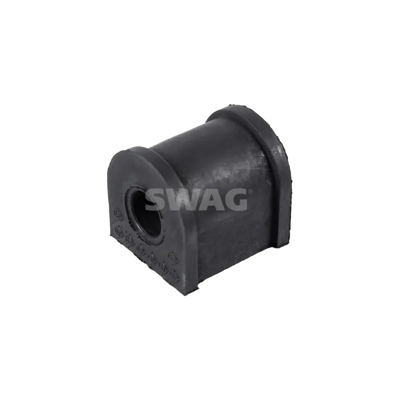 Suspension, stabilisateur SWAG 83 94 2371