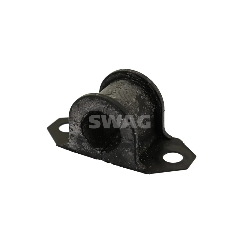 Suspension, stabilisateur SWAG 83 94 2372
